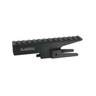 Тактический кронштейн K.ARMA