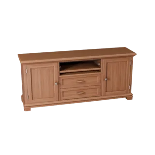 Буфет Шейкер 3D игровой ассет для уровней в реальном времени