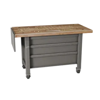 3D Каталог Maker Workbench для интернет-магазинов