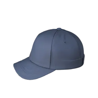3D-модель широкополой шляпы для движков Realtime Studio