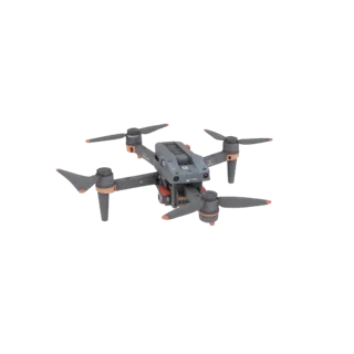 Рама для FPV дрона 13 дюймов