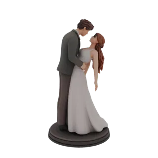 3D-модель "Модульная комната подземелья" для Unity, вид с изометрической камеры, показывающий скульптурный ландшафт, остатки