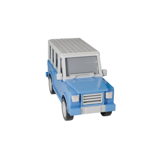 Печатный универсал STL 3D модель для коллекционных предметов и (Legacy)