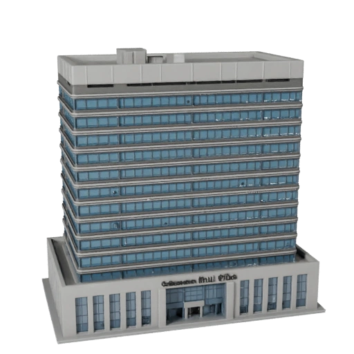 Instituto de Investigación Poligonal Bajo para Juegos y RV