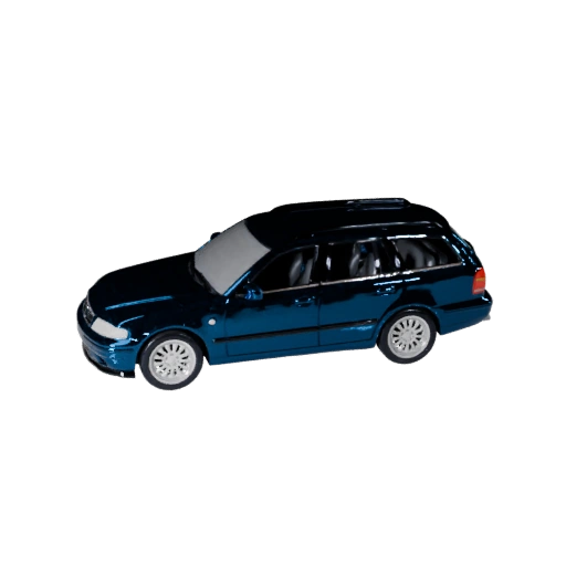 Печатный универсал STL 3D модель для коллекционных предметов и