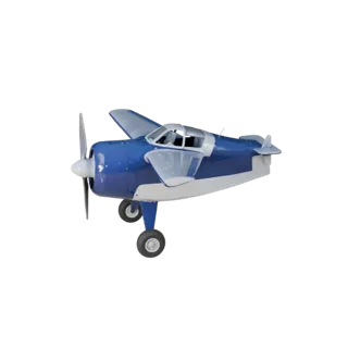 Печатаемая 3D-модель подвала подсобного помещения, изометрический настольный STL-рендер, показывающий стены, границы комнаты.