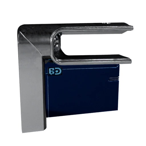 Высокополигональная 3D модель приборной панели для студийных рендеров, PBR ассет