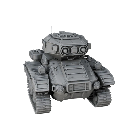 Печатный военный корабль STL 3D модель для коллекционирования и демонстрации