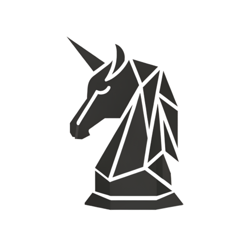 AIPRINTGEN