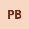 pro100Bro